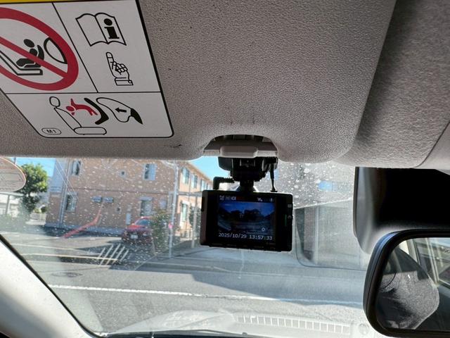 ライズ Z ワンオーナー 禁煙車 衝突被害軽減システム 全方位カメラ クリアランスソナー ドライブレコーダー TVナビ Bluetooth ETC2.0 シートヒーター オートクルーズコントロール(11枚目)