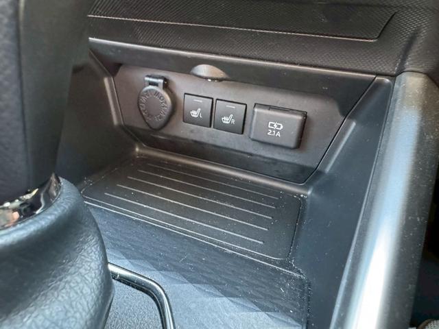 ライズ Z ワンオーナー 禁煙車 衝突被害軽減システム 全方位カメラ クリアランスソナー ドライブレコーダー TVナビ Bluetooth ETC2.0 シートヒーター オートクルーズコントロール(12枚目)