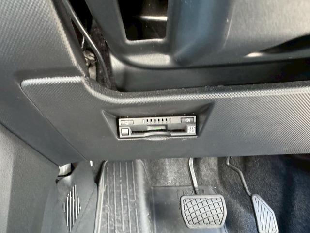 ライズ Z ワンオーナー 禁煙車 衝突被害軽減システム 全方位カメラ クリアランスソナー ドライブレコーダー TVナビ Bluetooth ETC2.0 シートヒーター オートクルーズコントロール(13枚目)