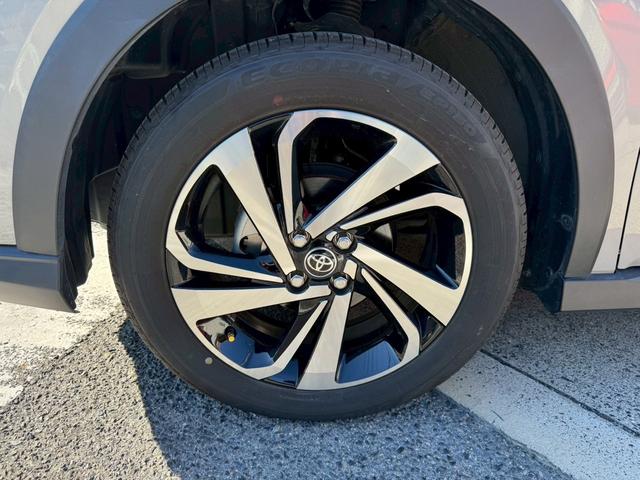 ライズ Z ワンオーナー 禁煙車 衝突被害軽減システム 全方位カメラ クリアランスソナー ドライブレコーダー TVナビ Bluetooth ETC2.0 シートヒーター オートクルーズコントロール(19枚目)