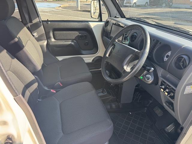 ネイキッド Ｇ　ドライブレコーダー　ナビ　ＥＴＣ　キーレス　エアコン　パワステ　パワーウインドウ　ＡＢＳ　両席エアバック（15枚目）