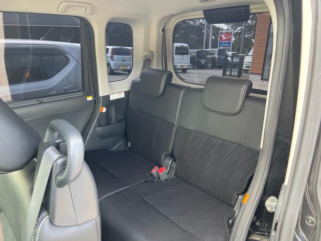 タント (11枚目)