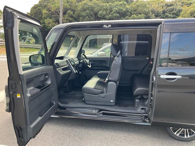 タント (12枚目)