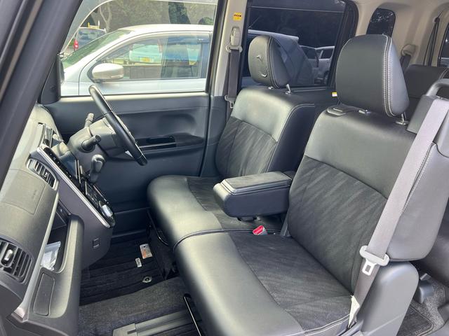 タント (14枚目)