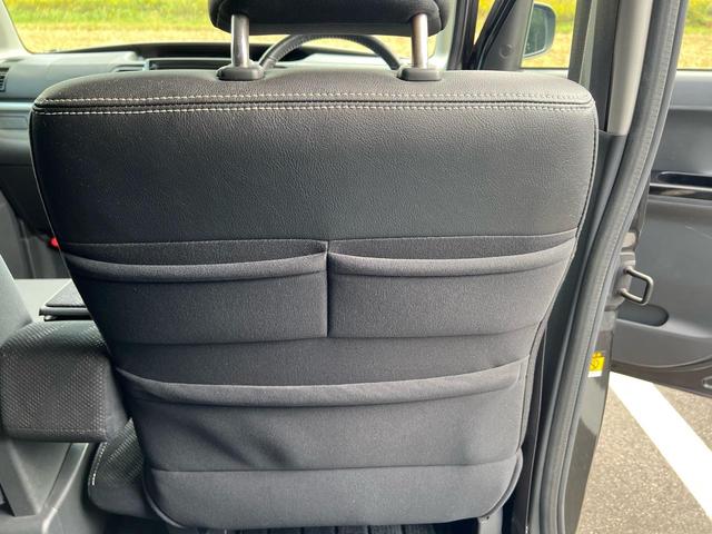 タント (18枚目)