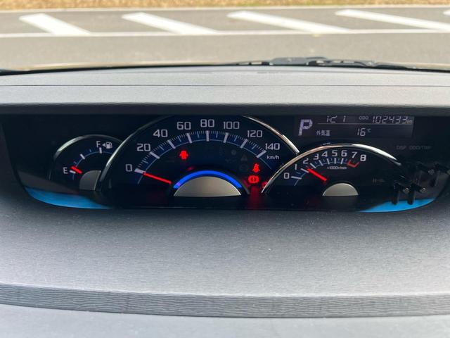 タント (22枚目)