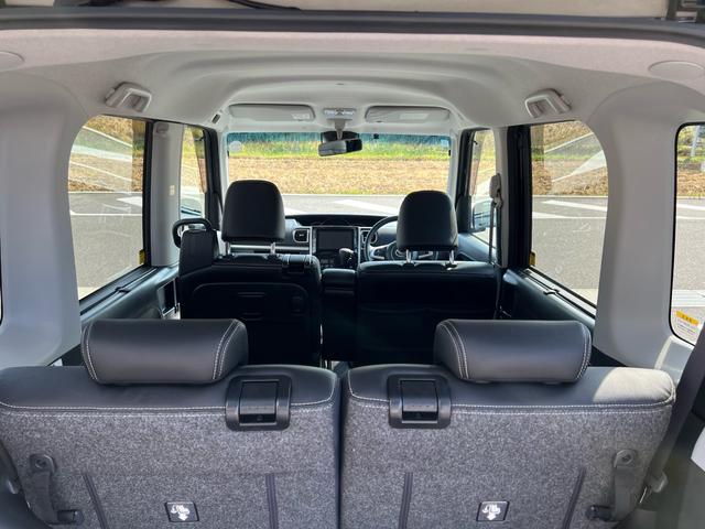 タント (10枚目)