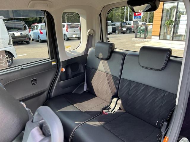 タント (11枚目)