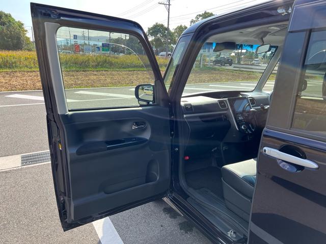 タント (12枚目)