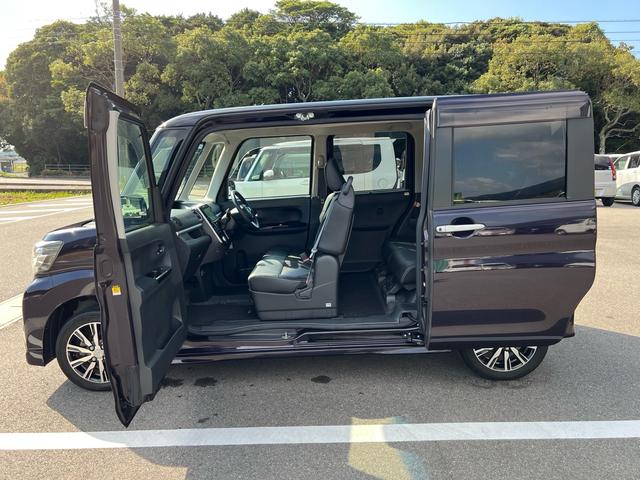 タント (13枚目)