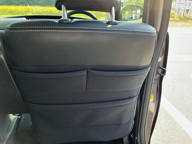 タント (18枚目)