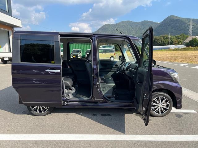 タント (20枚目)