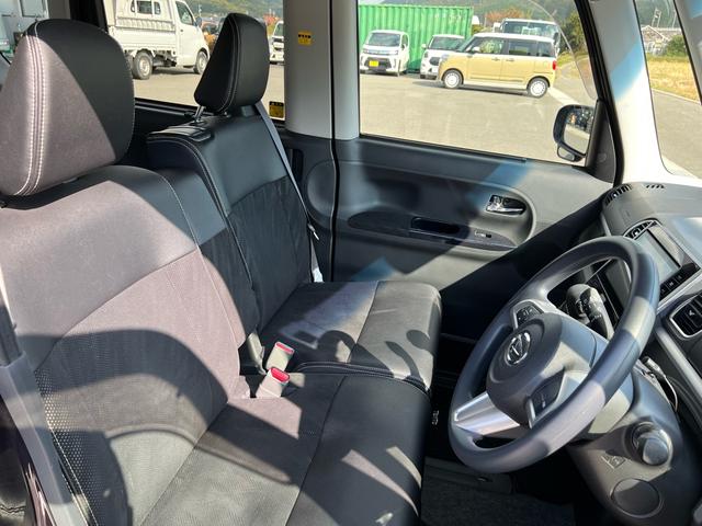 タント (21枚目)