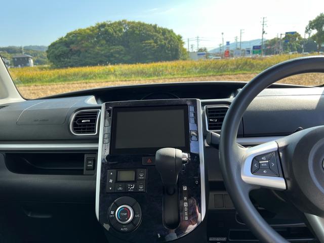 タント (22枚目)