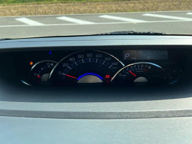 タント (23枚目)