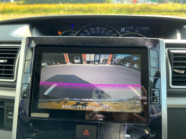 タント (25枚目)