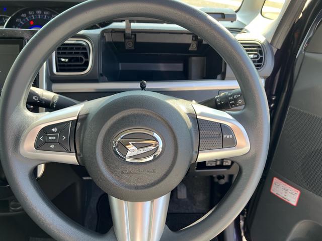 タント (27枚目)