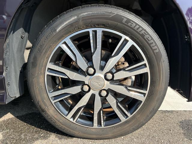 タント (28枚目)