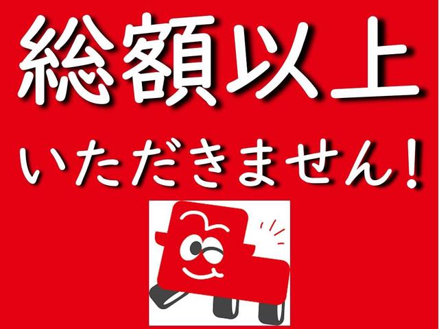 エブリイ ジョインターボ　運転席助手席エアバック　ＡＢＳ　盗難防止装置　エアコン　パワステ　ＥＴＣ　ＣＤ　パワーウィンドウ　純正キーレス　両側スライドドア　純正ラジオ　ヘッドライトレベライザー　フロアマット　ドアバイザー（4枚目）