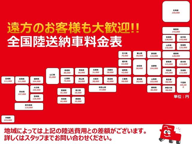 エブリイ ジョインターボ　運転席助手席エアバック　ＡＢＳ　盗難防止装置　エアコン　パワステ　ＥＴＣ　ＣＤ　パワーウィンドウ　純正キーレス　両側スライドドア　純正ラジオ　ヘッドライトレベライザー　フロアマット　ドアバイザー（8枚目）