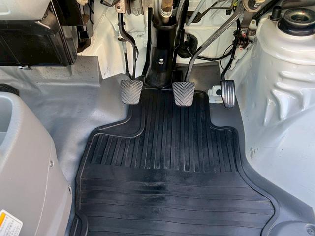 �y���S�������сz�^�c��Ђs�b�r�͔N�Ԑ������тR�C�T�O�O��I�I���Ɛ����m�T�����F�؍H��E�w��H����������Ă���܂��̂Ő������[�����Ă���܂��B���ԂŋC�ɂȂ邱�Ƃ�����΂�������Ή��������܂��I