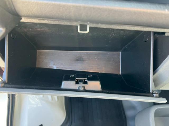 �y���A�Q�[�g�z�h�A�E���A�Q�[�g�̊m�F�́A�O�������łȂ��A���n�E�V�[���C�g�E�{���g�̏�Ԃ��m�F���A�����̗L�������ɂ߂܂��B