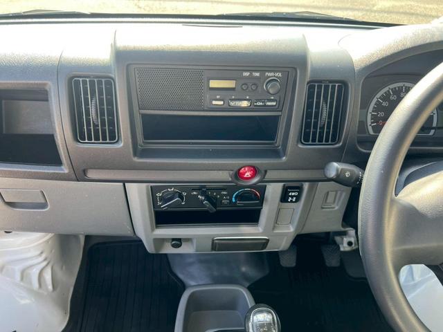 �y�G���W�����[���z�G���W���̈ى��E�I�C���R��E�ɂ��������m�F���A�t�����g���̍��i�ɑ����E�C���E�����Ղ��Ȃ������C�g���g�p�����O�Ɋm�F���܂��B