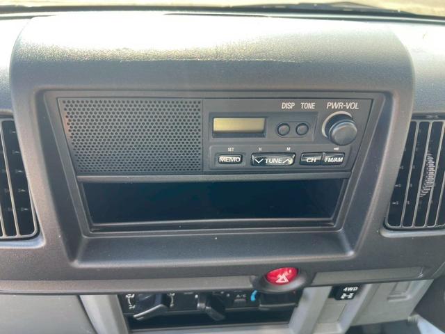 �y�^�C���n�E�X�z�m�F���h�������̓~���[���̓�����g�p���Ă�������Ɗm�F���܂��B