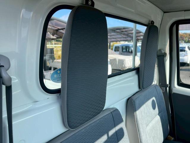 �y�Ɣ́z�y�g���y�o���̋Ɣ̂Ȃ���X�ցI�����ł������̂��q�l�Ɍ��I�������Ԃ����͂��������B����Ȏv���ŋƔ̂����ł������Ă���܂��I