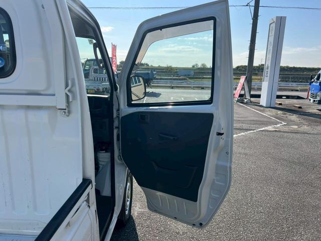 �y���ׂē��Ђɂ��C���z�y�g���y�o���̂��ƂȂ�~�j�N�X�ւ��C�����������I�Ԕ̔������łȂ��A����A�Ԍ��A�_���y�яC���A���A�h���A�C�ӂ̎����ԕی��A���̑Ή��A�����^�J�[���A���ׂđΉ��\�ł��I