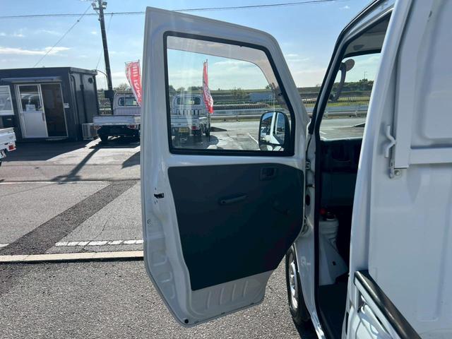 �y�g���E�L�����C�E�G�u���B�Ȃǂ̒��ÎԂ����T���Ȃ畟�R�E�P�H�E���Ð�̃~�j�N�X�ցB�y�g���b�N�E�y�o���̒ᑖ�s�ԁE�J�X�^���Ԃ������݌ɂ��Ă��܂��I