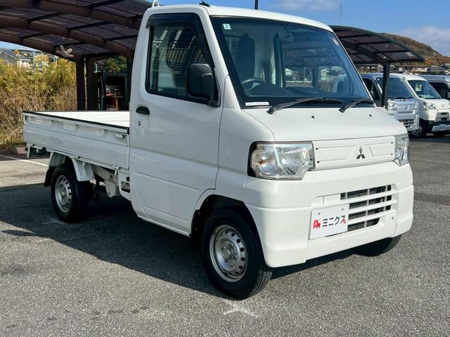 �y�h�A�z�h�A�g�����̏��E����E����ݓ��̃_���[�W���m�F���܂��B�E�o�����_���[�W�͌����[���ɓ��͂��A�R���f�B�V�����`�F�b�N�V�[�g�ɋL�ڂ��܂��B