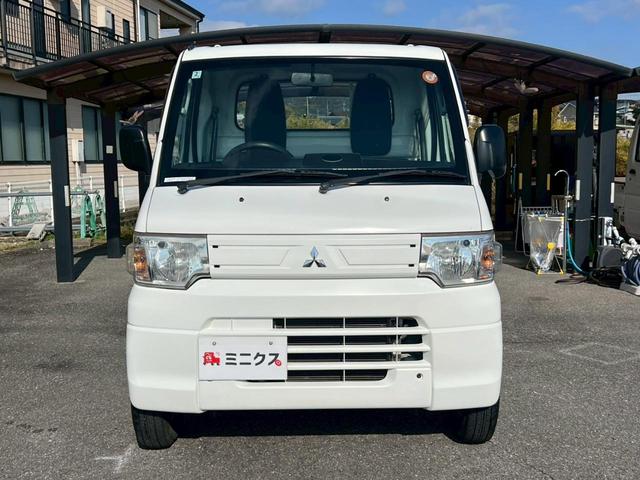 �y�G���W�����[���z�G���W���̈ى��E�I�C���R��E�ɂ��������m�F���A�t�����g���̍��i�ɑ����E�C���E�����Ղ��Ȃ������C�g���g�p�����O�Ɋm�F���܂��B