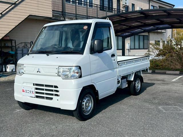 �y�^�C���z�^�C���̍a�E�q�r���̏�Ԃ�A�z�C�[���̏��E�Ȃ�����m�F���܂��B