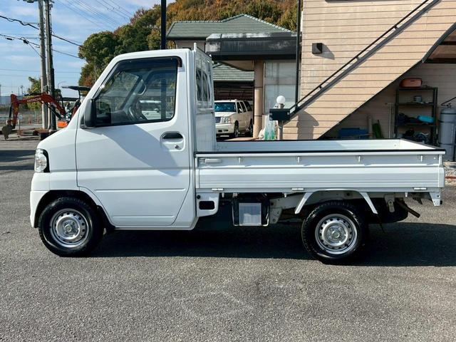 �y�V����z��������m�F�ł���n�ڕ����̊m�F���s���܂��B�Ԏ���L�̃|�C���g���m�F���A���p�̃_���[�W�𔭌����Ă����܂��B