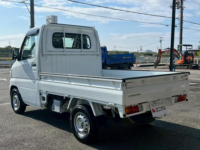 ���݊F�l�ւ��͂�����ׂ̂��p�ӂ������Ă��������Ă���܂��I���X�Ȃ�ł͂̍݌ɐ��ł��q�l�̂��v�]�ɂ������������܂��I���ł����C�y�ɂ��₢���킹���������I