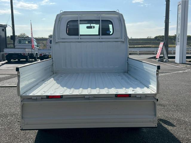 �y�Ɣ́z�y�g���y�o���̋Ɣ̂Ȃ���X�ցI�����ł������̂��q�l�Ɍ��I�������Ԃ����͂��������B����Ȏv���ŋƔ̂����ł������Ă���܂��I