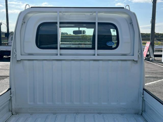 �y����ԍ�������z���݂����̎Ԃ���������肢�����܂��I���Ԃ��[�Ԃ����܂Ō��݂̂��Ԃ�����Ă����������Ƃ��o���܂��̂ł����S���������I