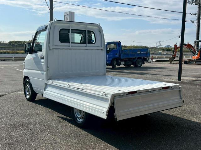 �y���S�������сz�^�c��Ђs�b�r�͔N�Ԑ������тR�C�T�O�O��I�I���Ɛ����m�T�����F�؍H��E�w��H����������Ă���܂��̂Ő������[�����Ă���܂��B���ԂŋC�ɂȂ邱�Ƃ�����΂�������Ή��������܂��I