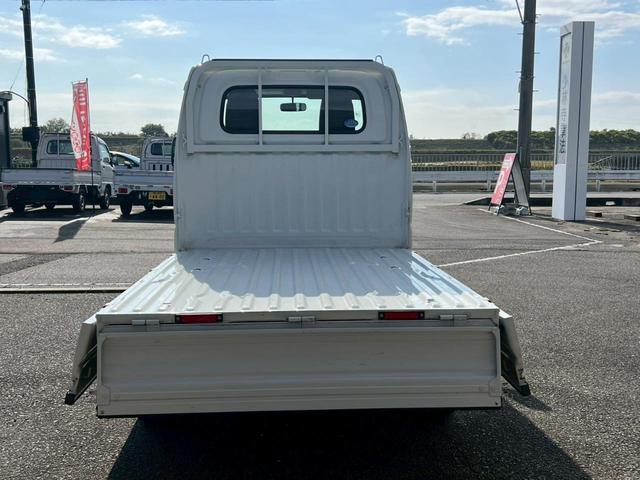 �y�n��ő勉�̍݌ɐ��z�u�݌ɐ������Ȃ��A��x�ɕ�����Ŕ�r�ł��Ȃ��v����Ȃ��Y�݂͂���܂��񂩁H���X�́A�L�x�ȍ݌ɂ����p�ӁI���I���������̂��Ԃ̒������]�����ɍ��킹�āA���āI�G���āI�I�ׂ܂��I