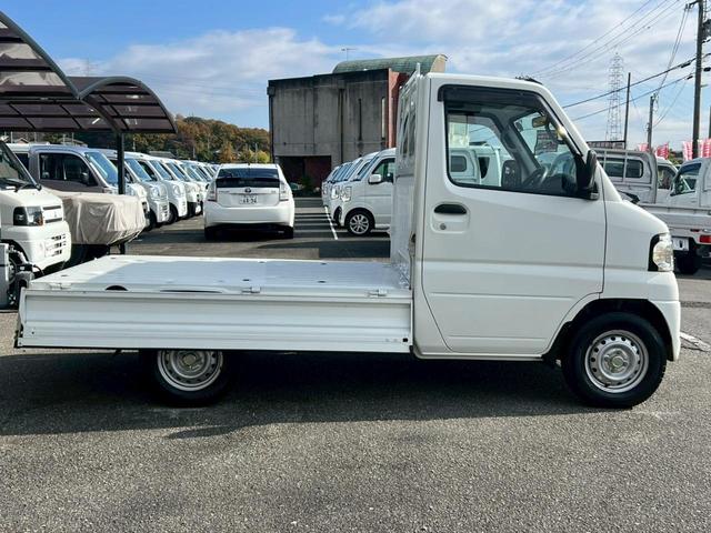 �y���A�Q�[�g�z�h�A�E���A�Q�[�g�̊m�F�́A�O�������łȂ��A���n�E�V�[���C�g�E�{���g�̏�Ԃ��m�F���A�����̗L�������ɂ߂܂��B