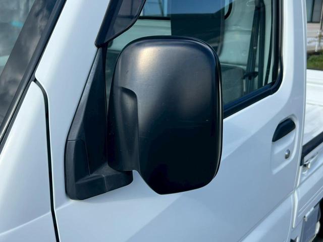 �y���ׂē��Ђɂ��C���z�y�g���y�o���̂��ƂȂ�~�j�N�X�ւ��C�����������I�Ԕ̔������łȂ��A����A�Ԍ��A�_���y�яC���A���A�h���A�C�ӂ̎����ԕی��A���̑Ή��A�����^�J�[���A���ׂđΉ��\�ł��I