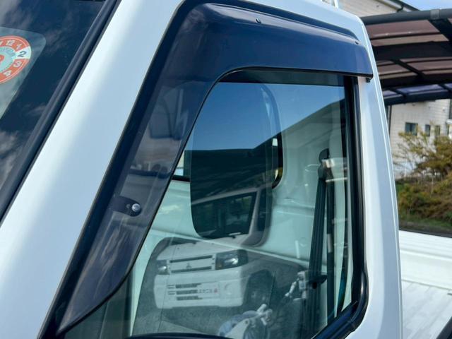 �y�G���W�����[���z�G���W���̈ى��E�I�C���R��E�ɂ��������m�F���A�t�����g���̍��i�ɑ����E�C���E�����Ղ��Ȃ������C�g���g�p�����O�Ɋm�F���܂��B