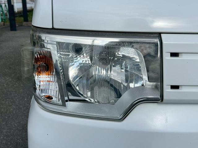 �y�^�C���n�E�X�z�m�F���h�������̓~���[���̓�����g�p���Ă�������Ɗm�F���܂��B