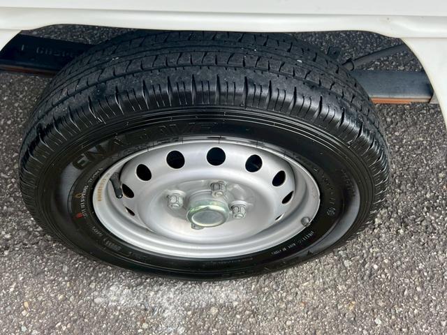 �y�^�]�ȁz���[�^�[�m�F�E�n���h���̃K�^�E�G�A�R���̓���E�x�������A�d���i�̊m�F���s���܂��B���킹�Ď����S�̂̉���E���E�R�Q�E�ɂ������̃_���[�W���m�F���܂��B