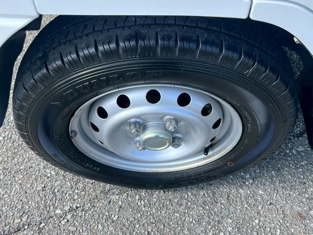 ���݊F�l�ւ��͂�����ׂ̂��p�ӂ������Ă��������Ă���܂��I���X�Ȃ�ł͂̍݌ɐ��ł��q�l�̂��v�]�ɂ������������܂��I���ł����C�y�ɂ��₢���킹���������I