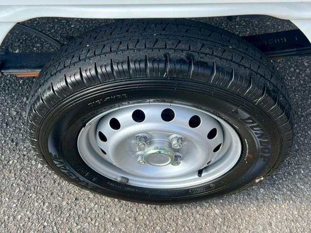 �y�x�����z�z�u�e���s��p�v�u�e��ŋ��v�u�o�^�͂��o��p�v�u�Ԍɏؖ���p�v�u���T�C�N���a�����v�̂��ׂĂ��܂�ł���܂��I�X���ɂĂ��������̏ꍇ�͂���ȏア�������܂���I