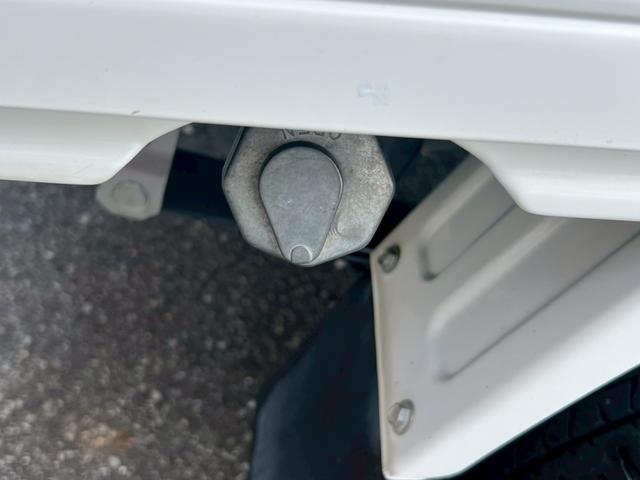 �y����ԍ�������z���݂����̎Ԃ���������肢�����܂��I���Ԃ��[�Ԃ����܂Ō��݂̂��Ԃ�����Ă����������Ƃ��o���܂��̂ł����S���������I