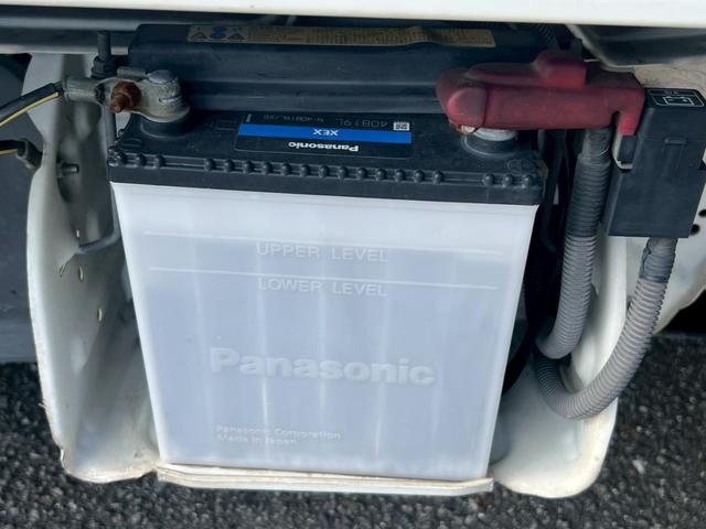 �y�ۏؓ��e�z�S�V�X���ځI�I�G���W���@�\�E�R�����u�E�������u�E��p���u�E�[�d���u�E�n�����u�E�_�Α��u�E�G�A�R�����u�E���͓`�B�@�\���S�ł���ۏؓ��e�ƂȂ��Ă���܂��i���L���ۏ؁j�B