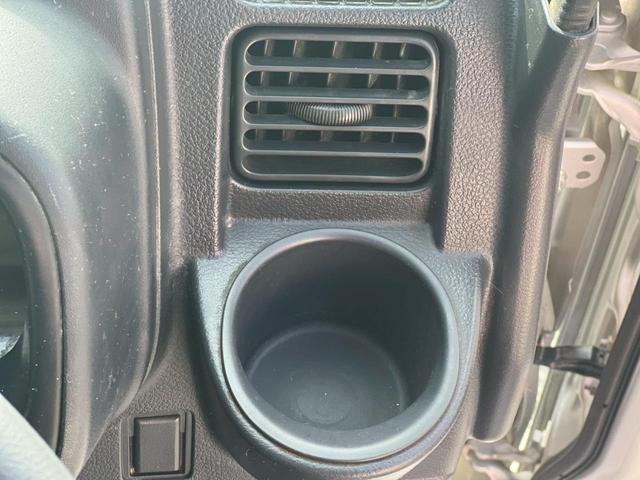 �K�ې쒬�Ōy�o����y�g�������������̕��ɁB�~�j�N�X�P�H�����X�͌y���p�Ԑ��X�B���s�����⑕���̊�]�ɂ��_��Ή��������܂��B